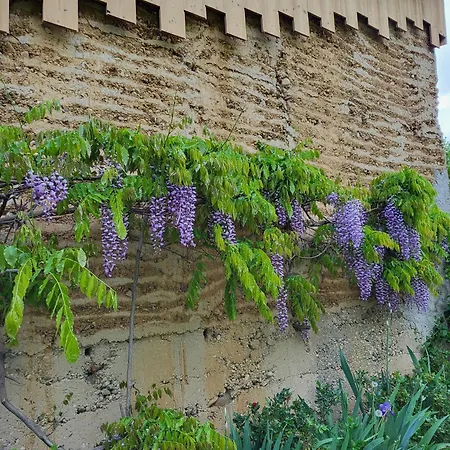 Διαμέρισμα Le Cache, Au Pied Des Chambarans